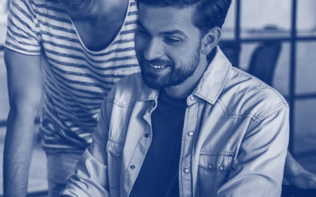 Innovación en Diagnóstico de Audiencia: Nuestra Nueva Herramienta de Comunicación