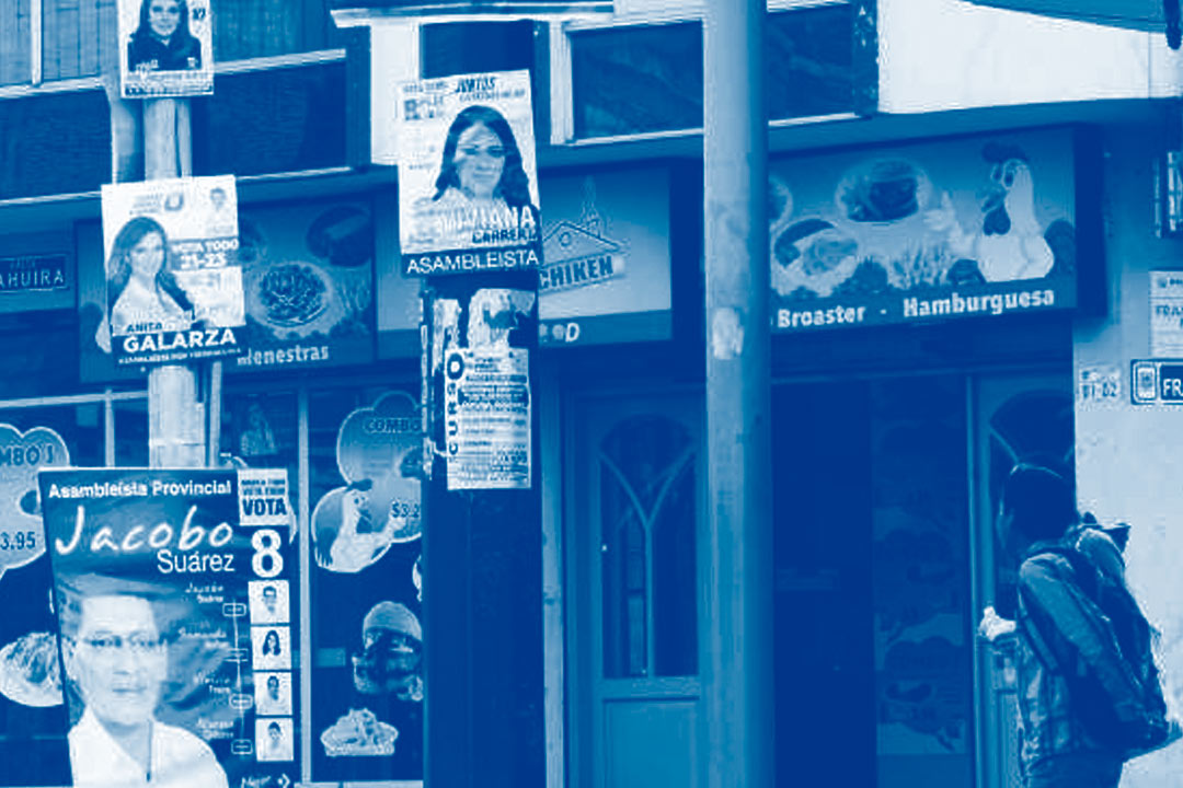 COMO-SERAN-LAS-ELECCIONES-EN-LA-NUEVA-REALIDAD-01