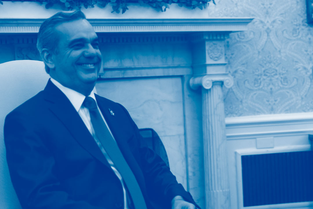 Reformas–Construir-juntos-o-imponer–Ese-es-el-dilema