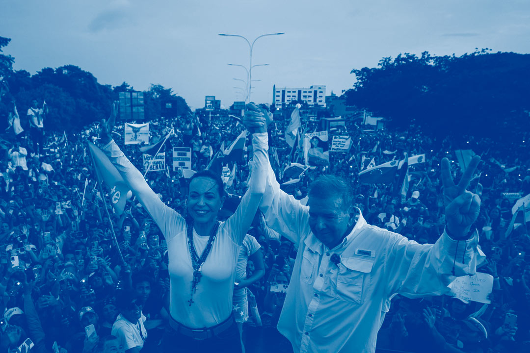 Venezuela–un-candidato-inesperado-que-puede-lograr-el-cambio-01