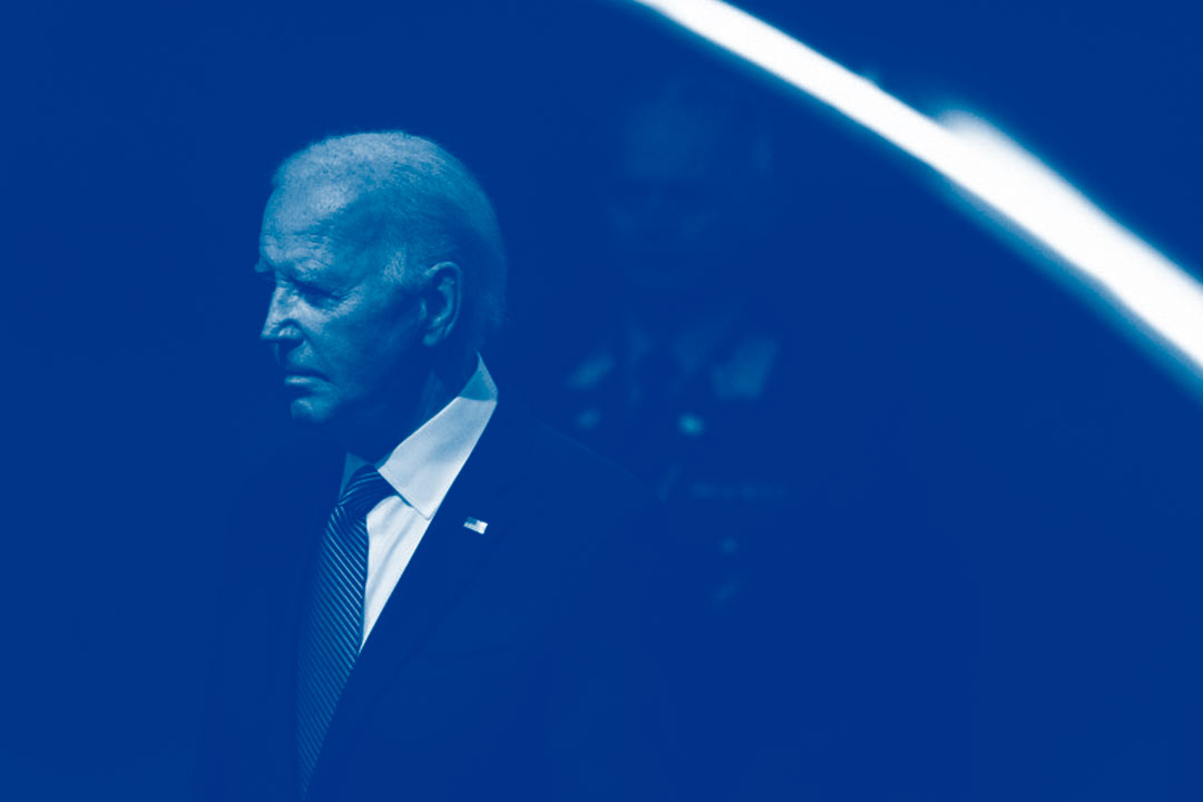 a-no-parece-imposible-que-Trump-pierda-01